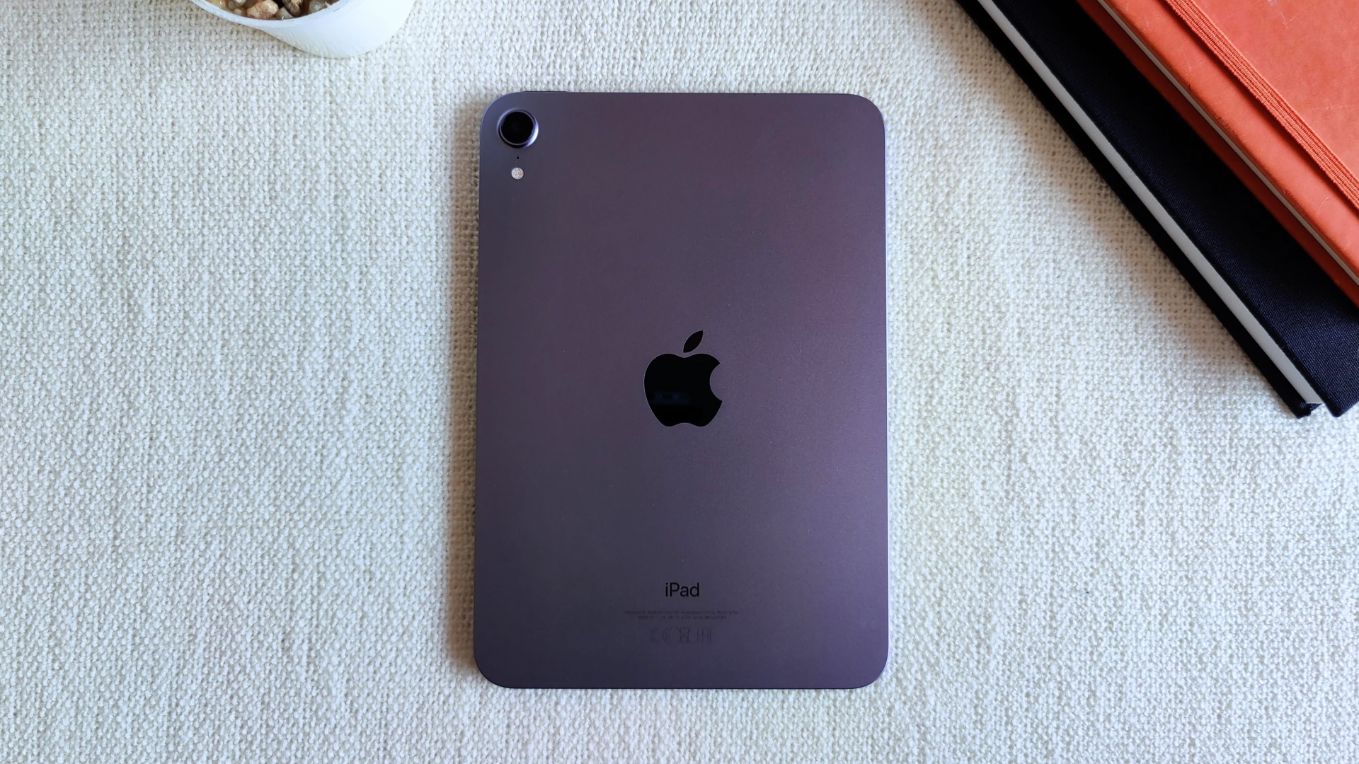 Featured image for "Score Big Savings on Apple iPads: Deals from Mini to Pro Models"
