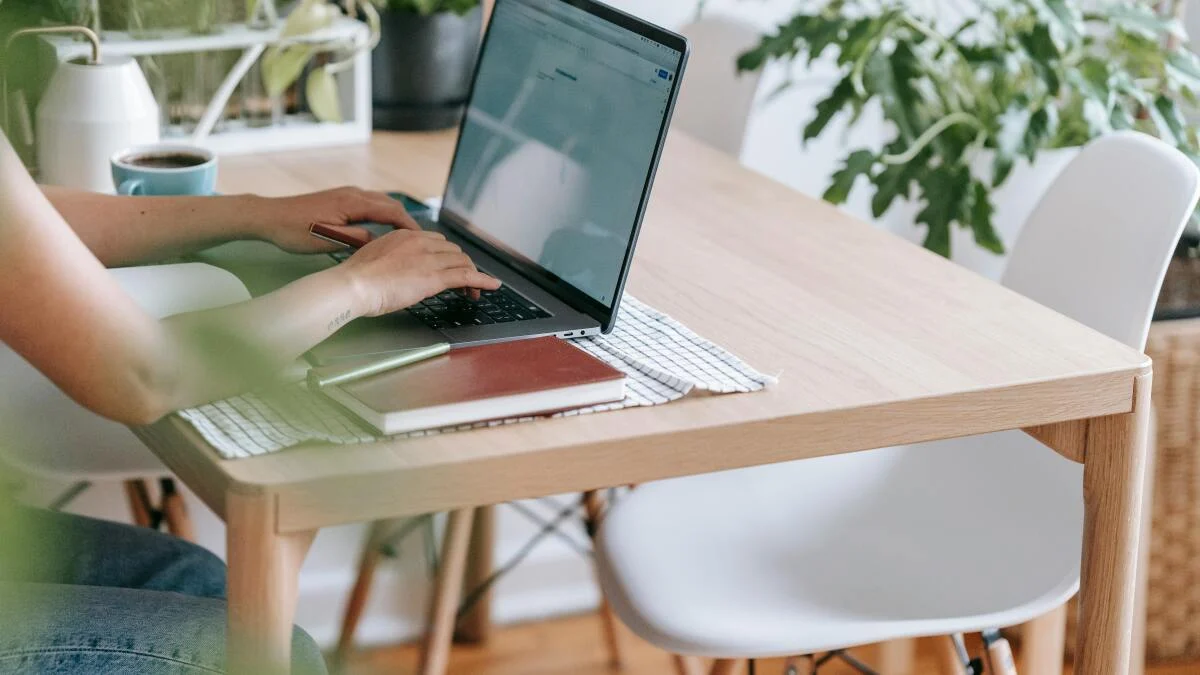 Featured image for Get a Lifetime Microsoft Office License for Under $50