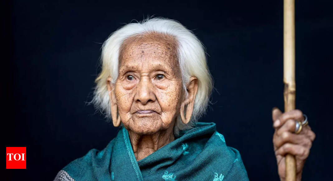 Featured image for Scientists Reveal Limits and Innovations in Human Lifespan Extension