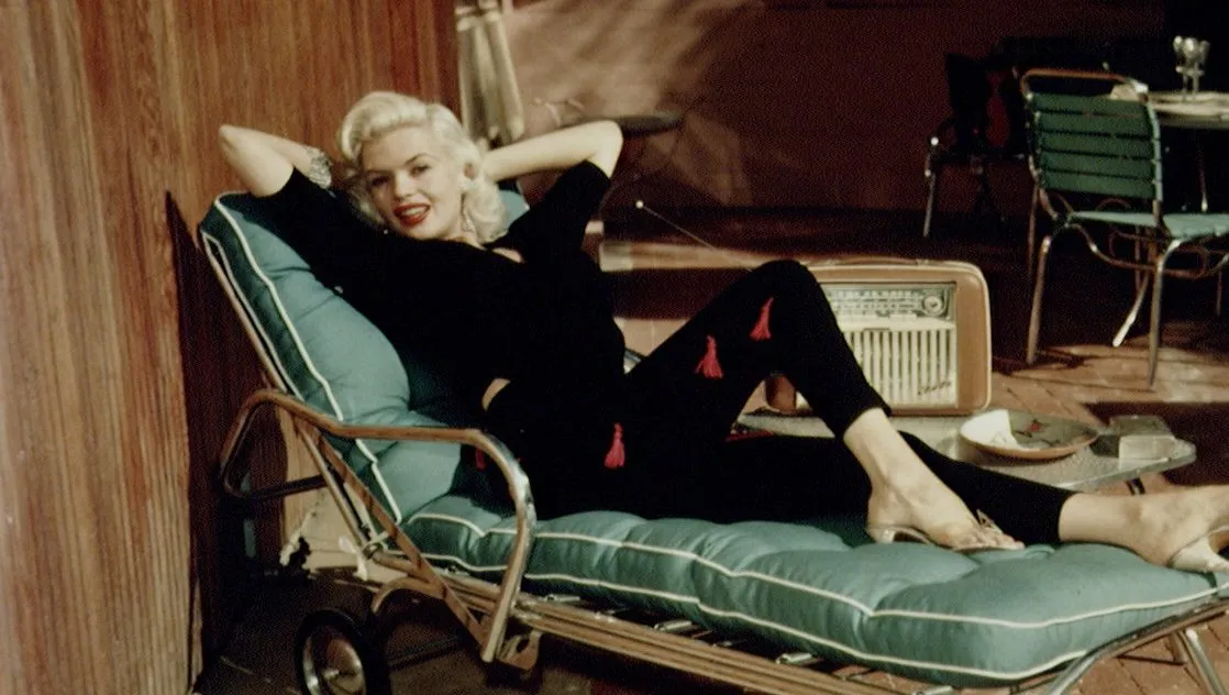 Featured image for Mariska Hargitay Honors Her Mother Jayne Mansfield’s Legacy and Secrets