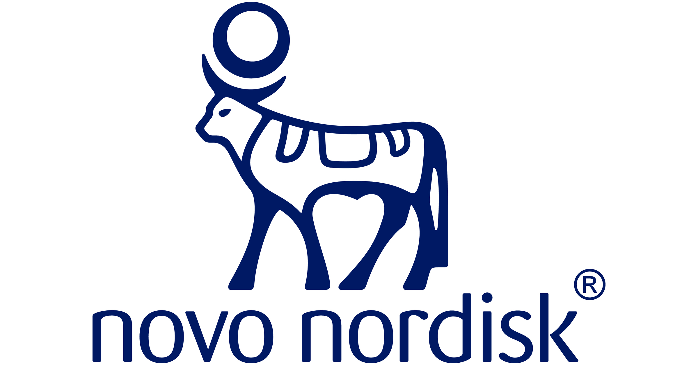 Featured image for Novo Nordisk Ends Partnership with Hims & Hers Over Illegal Practices