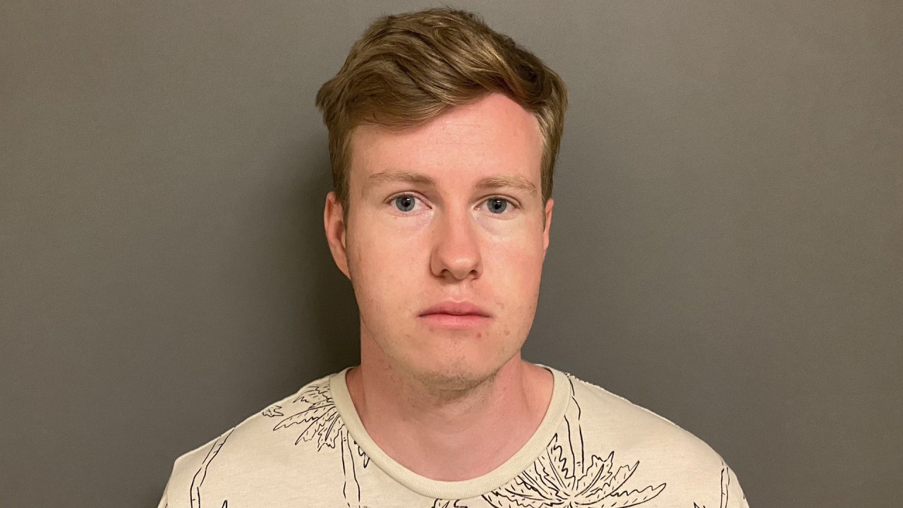 Arrests made in multiple sexual assault cases in Orange County.
