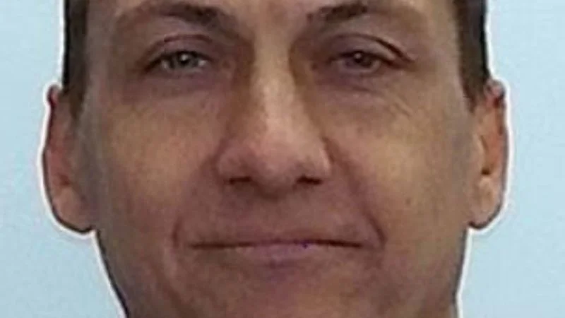 Seven-Month Sovereign-Citizen Fugitive in Victoria Shot Dead by Police