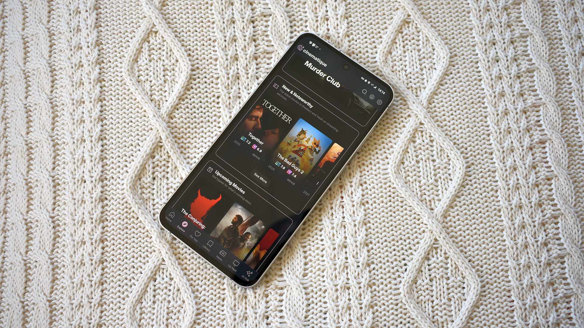 Featured image for Top 5 Android Apps and Mobile Games to Try This September