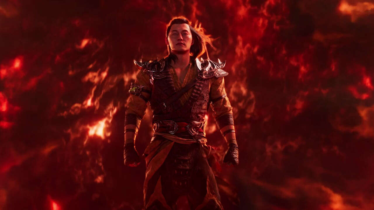 All You Need to Know About Mortal Kombat 1: Release, Trailer, Gameplay, and Leaks.