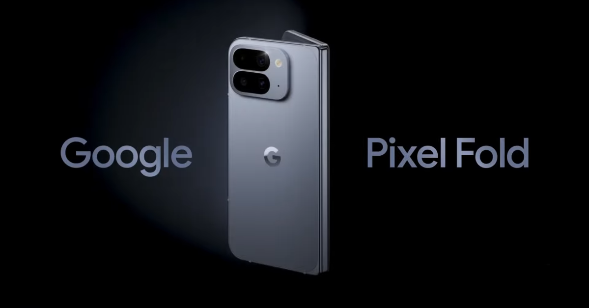 Featured image for Google Pixel 10 Series: Leaks Reveal Specs, AI Features, and Qi2 Charging