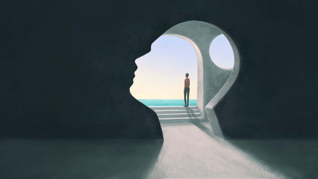 "Mastering Emotions: The WISER Model from Harvard's 80-Year Study"