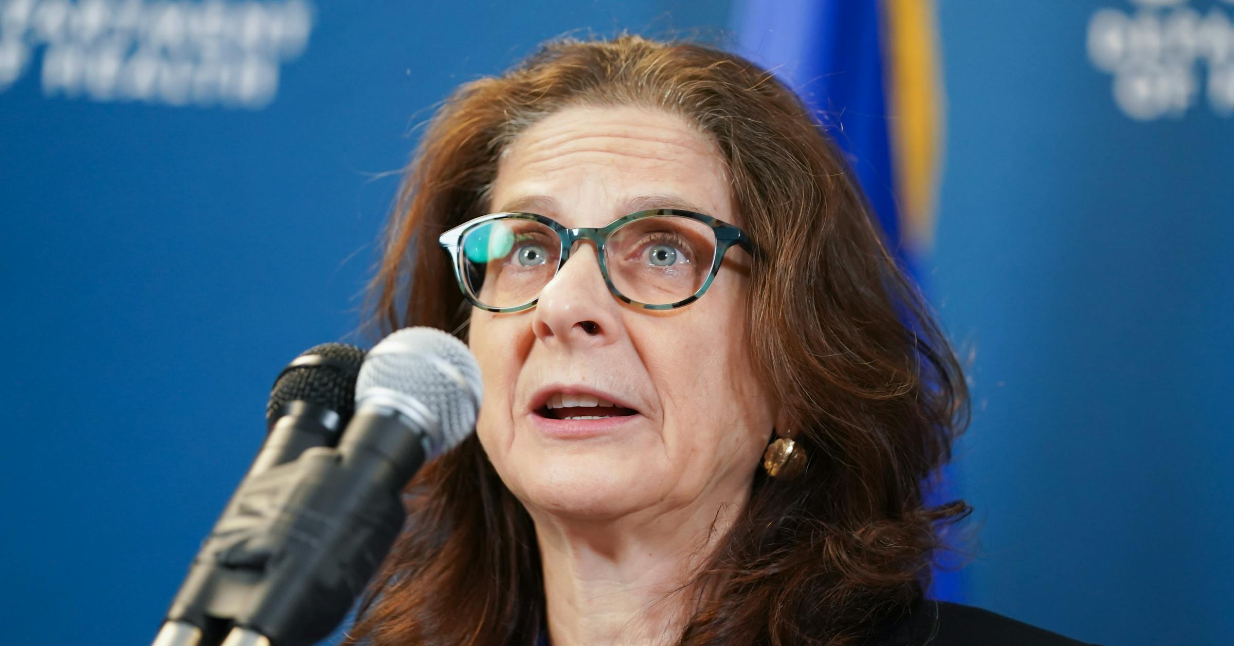 Featured image for Minnesota prioritizes science over federal guidance on COVID-19 vaccines