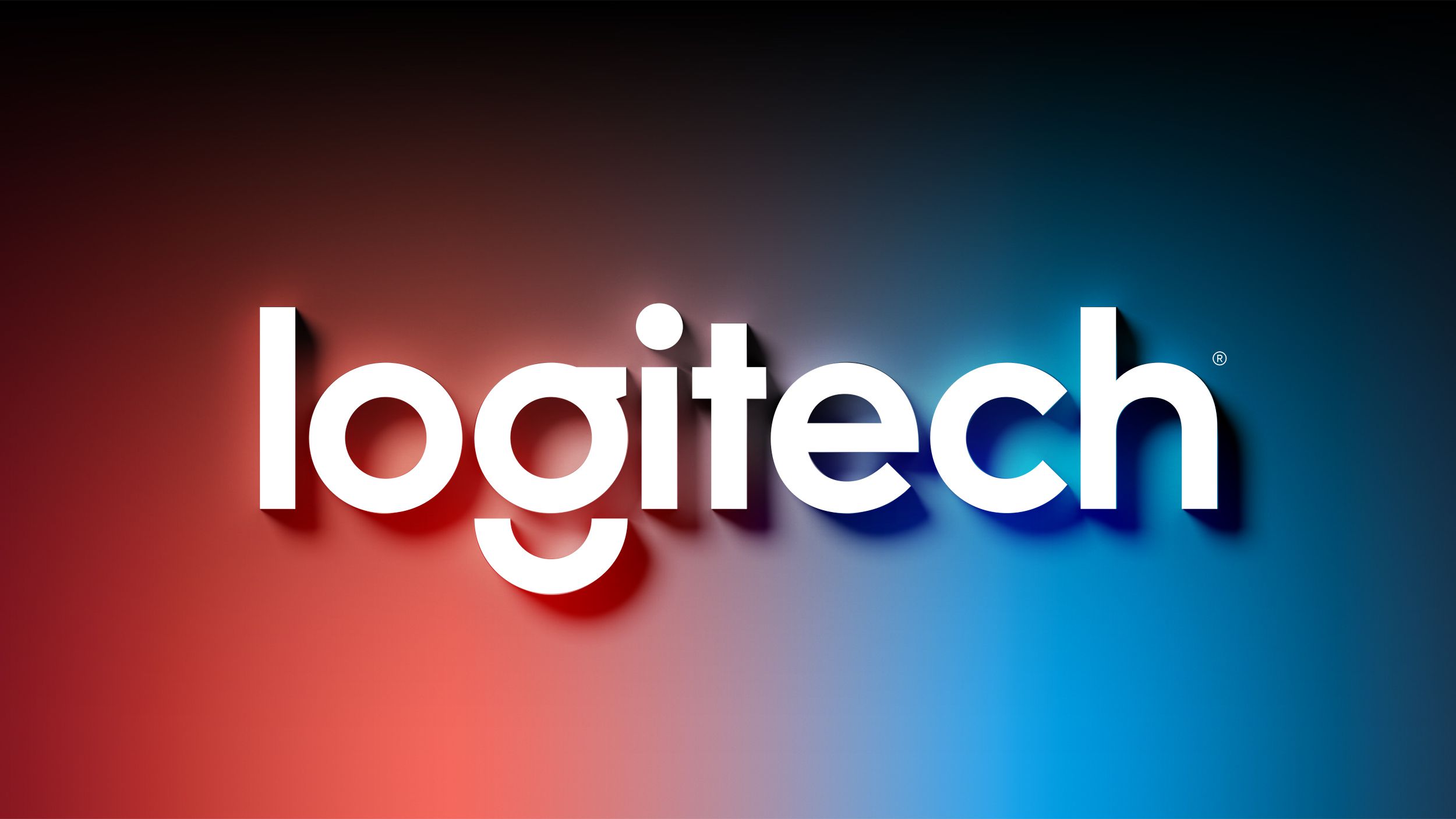 Featured image for Logitech Unveils New Accessories and Muse VR Stylus for Apple Vision Pro