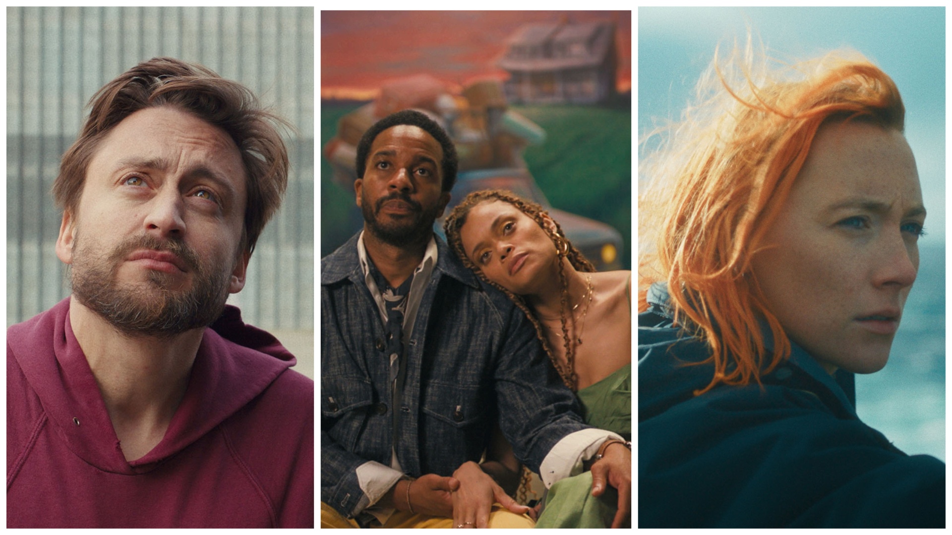 Featured image for "Sundance Film Festival 2024: Highlights and Contenders"