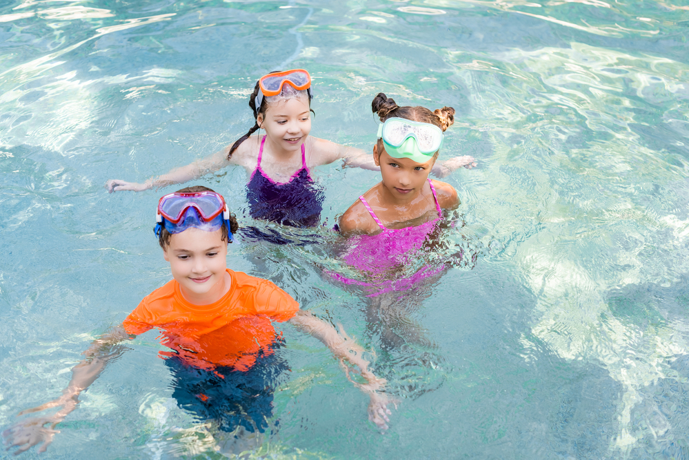 Featured image for Navigating the complexities of housing choices and community impact