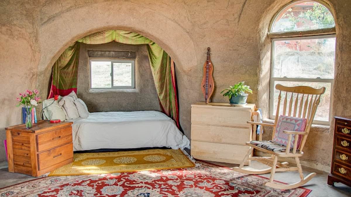 Featured image for "Tragic Consequences: Americans Driven to Psychosis and Suicide After 11-Day Meditation Retreat"