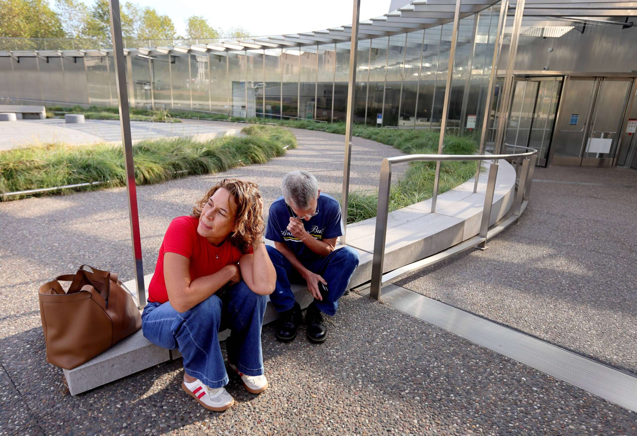 Featured image for Federal Shutdown Looms: Government Closures and State Impacts