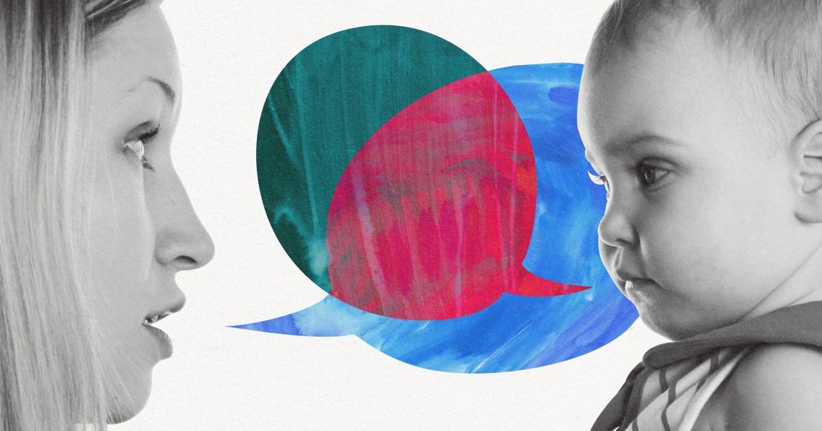 Featured image for The Impact of Language and Social Status on Brain Development