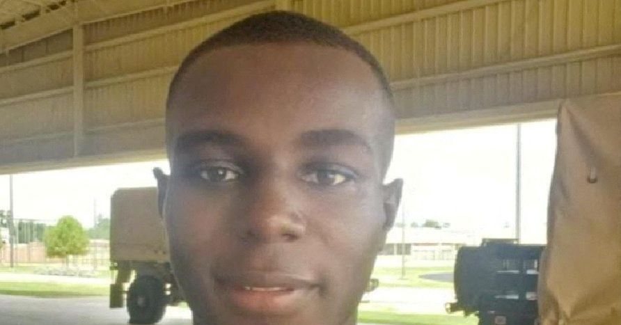 US Soldier Seeks Refuge in North Korea, Citing Mistreatment and Disillusionment