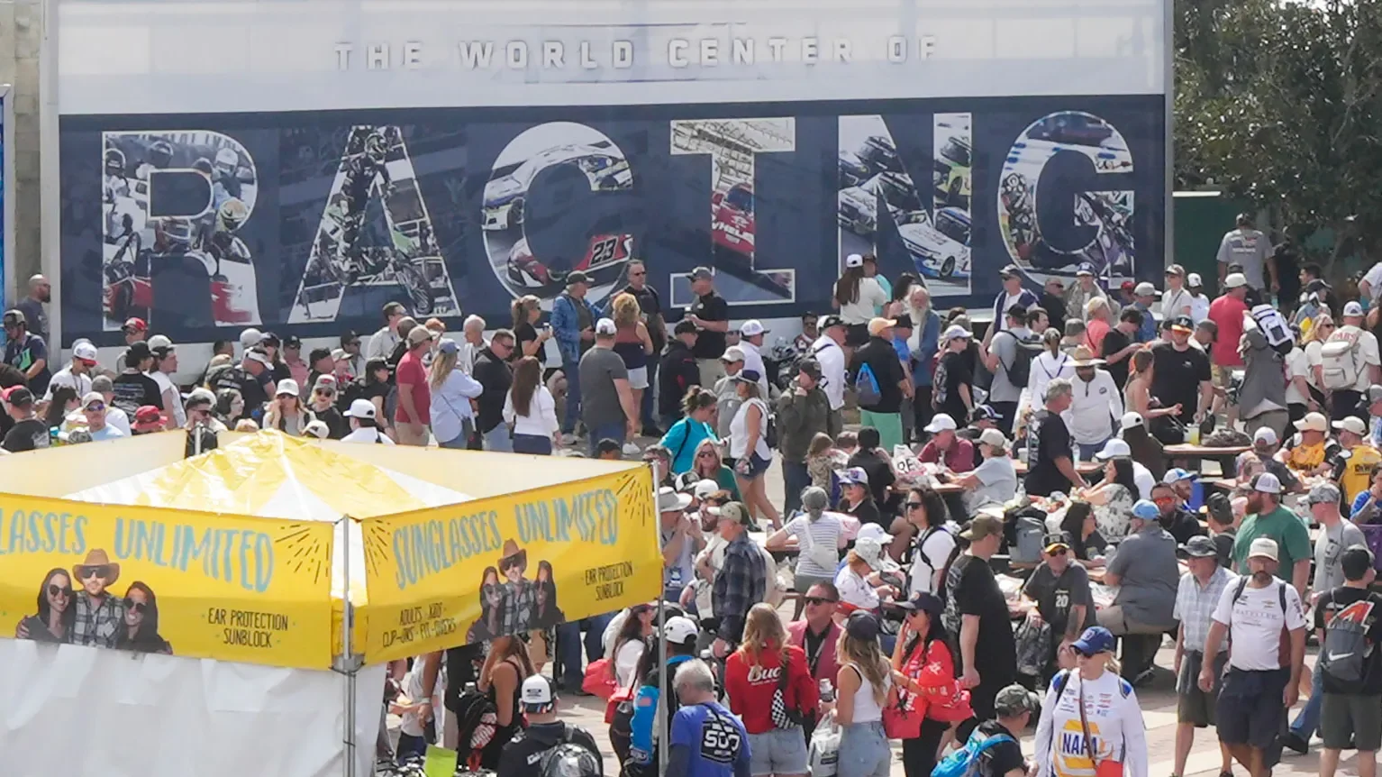 Daytona 500 2026: A photo-rich kickoff to NASCAR's season