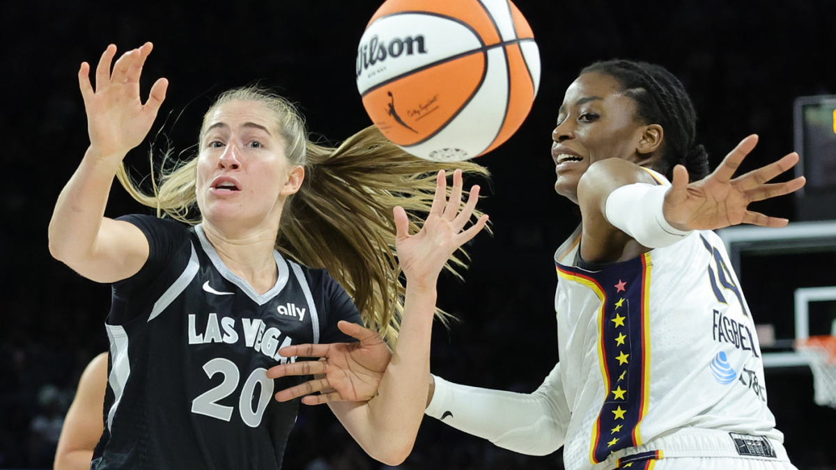 Golden State Valkyries Build Diverse Roster in WNBA Expansion Draft