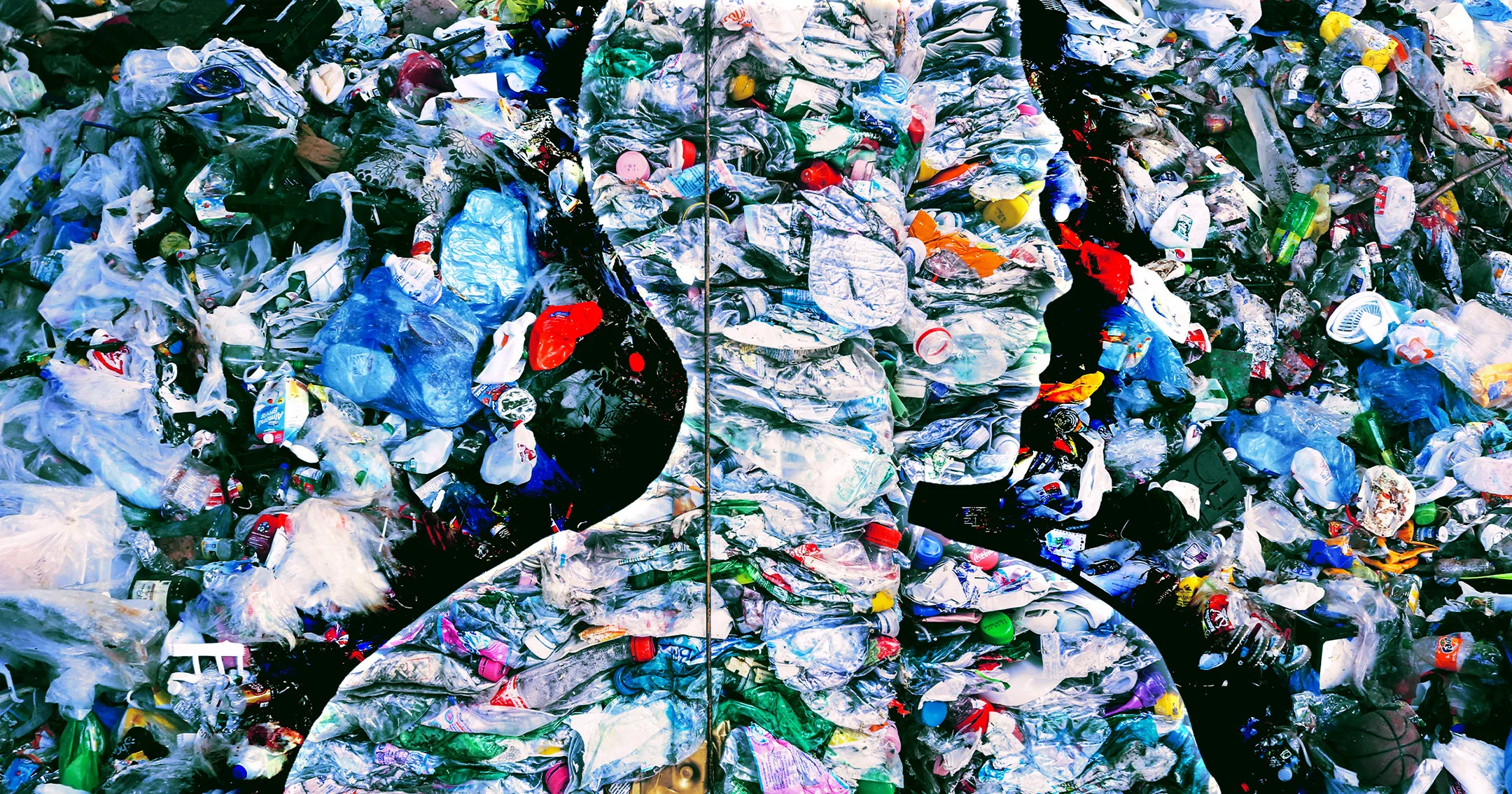 Featured image for Your Body Is Likely Fully Contaminated With Harmful Substances