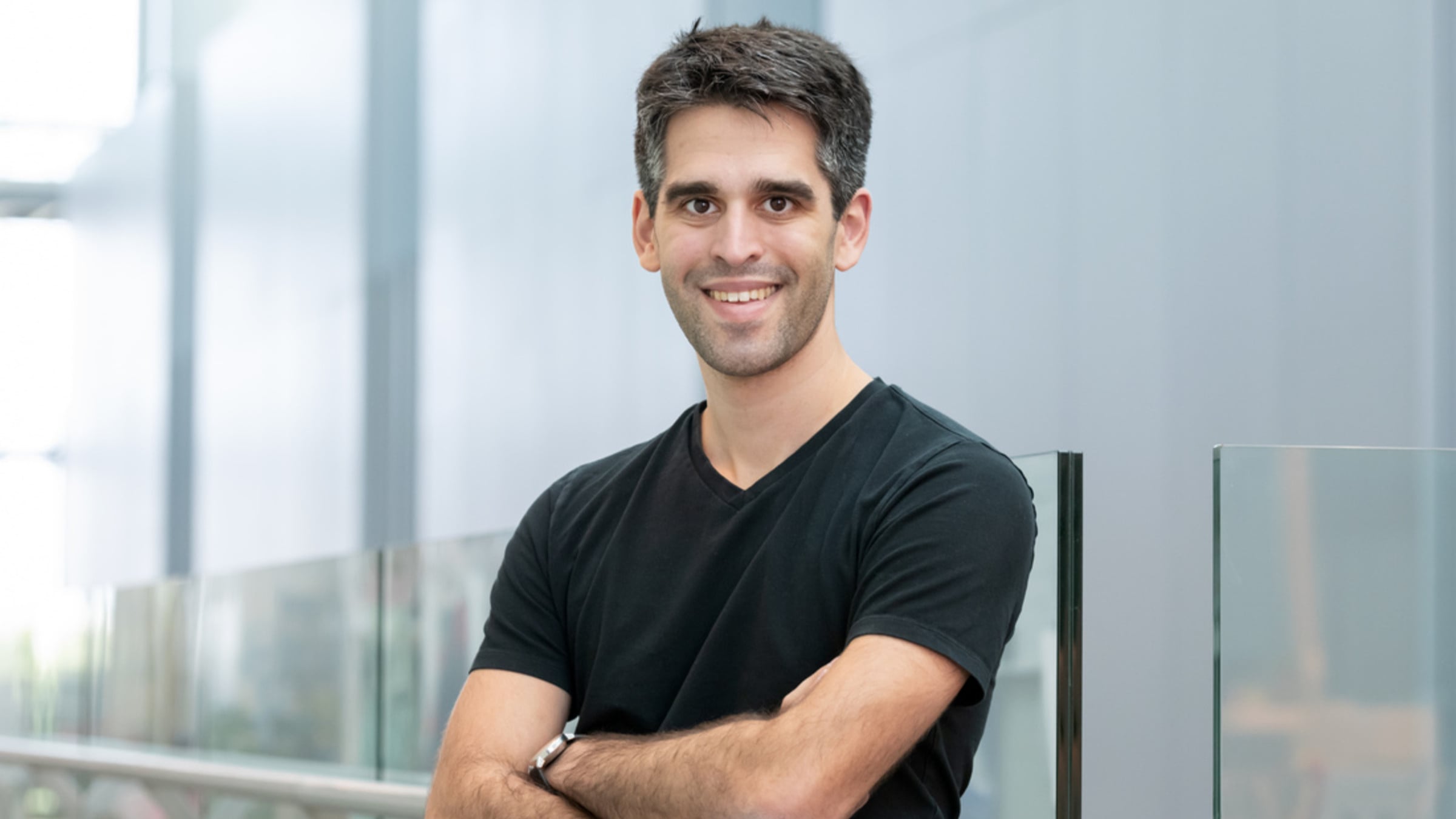 Featured image for FutureHouse Launches AI Scientist and Spinoff