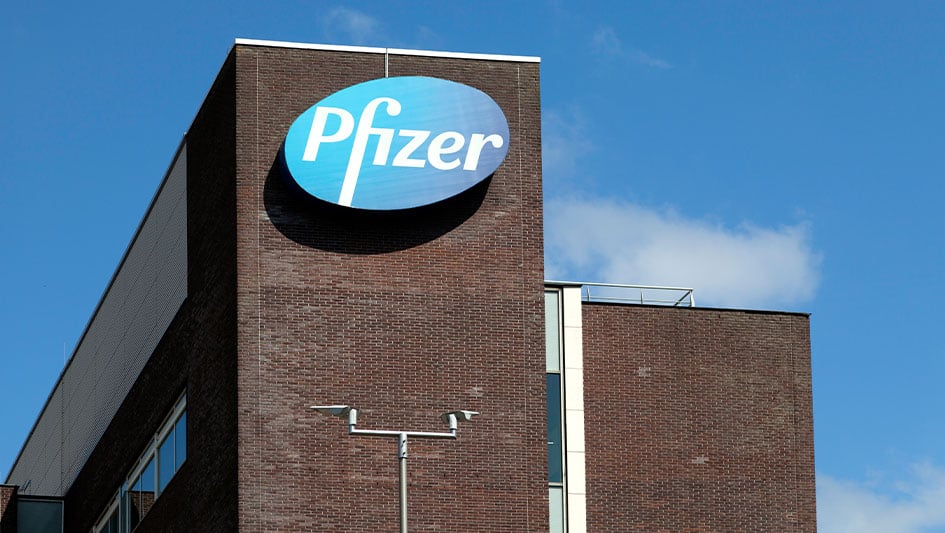 Featured image for Pharma Battle Heats Up as Novo Nordisk and Pfizer Compete for Metsera