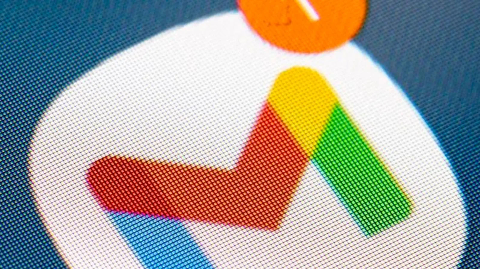 Google's Gmail Upgrade Leaves Millions at Risk