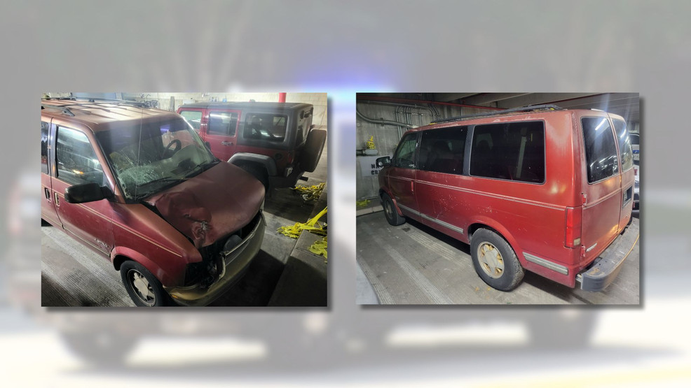 Fatal Hit-and-Run Claims Life of 23-Year-Old Woman in West Palm Beach