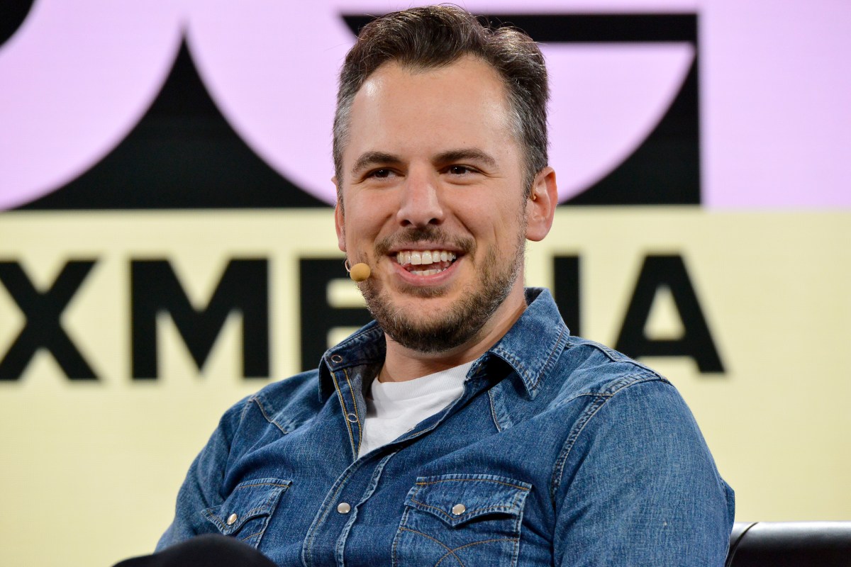 Featured image for Artifact Introduces New 'Posts' Feature to Compete with X and Threads