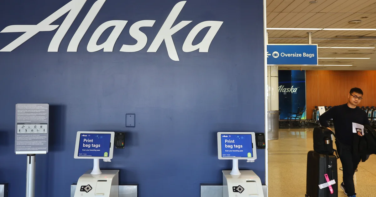 Featured image for Passenger Assaults Crew, Forcing Boise Emergency Landing