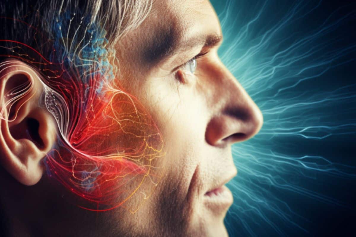 Featured image for "Revolutionary Auditory Pathway Map Promises Breakthrough for Severe Hearing Loss"