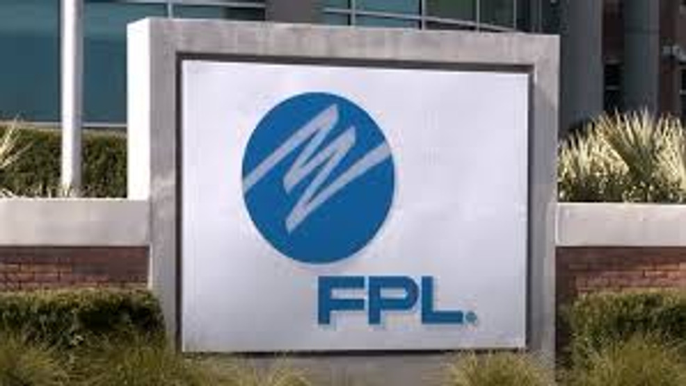 Featured image for Florida Supreme Court Demands Justification for Florida Power & Light's Rate Hikes