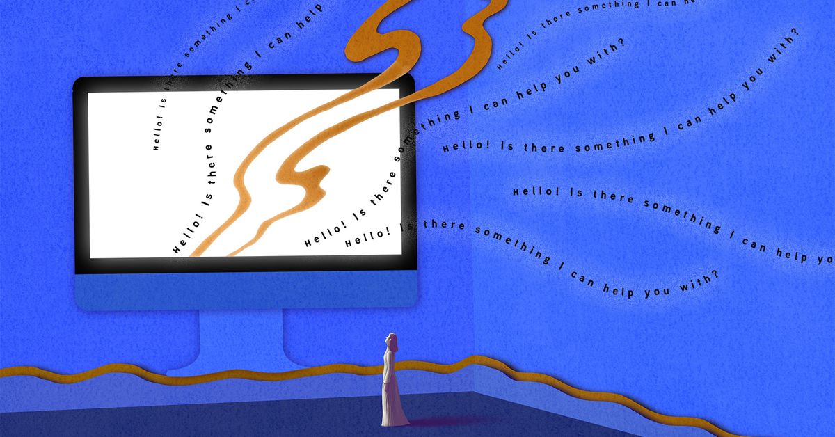 The Impact of Generative AI on Your Career
