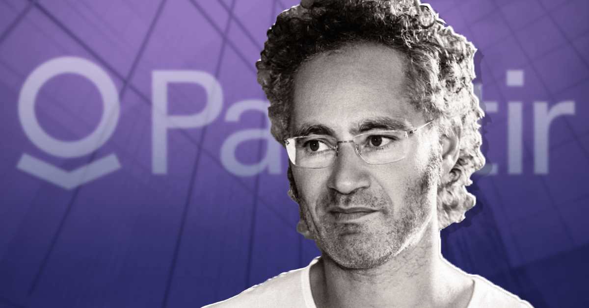 Palantir's Stock Surge: Analysts Reassess Amid AI Earnings Boom