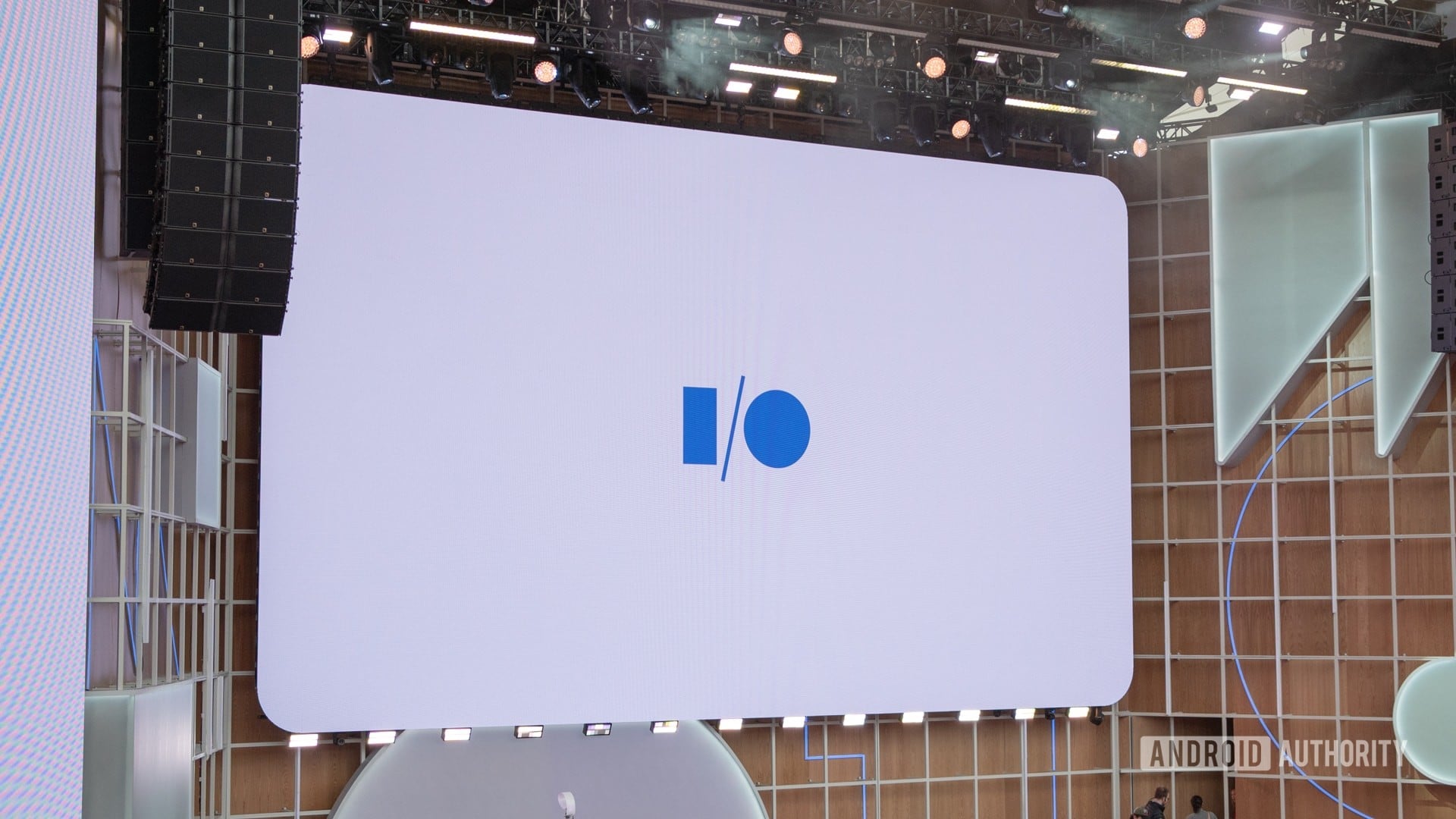 Featured image for "Google I/O 2024: What's in Store for May 14th?"
