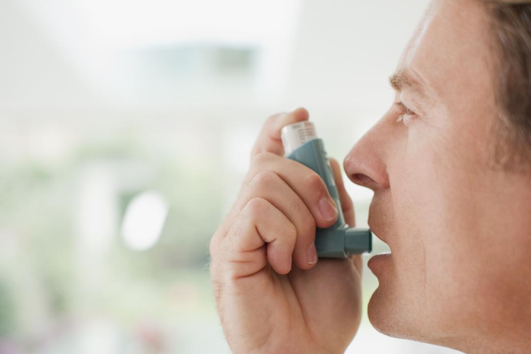 Featured image for "Inhaler Discontinuation in January Leaves Asthma Patients Seeking Alternatives"