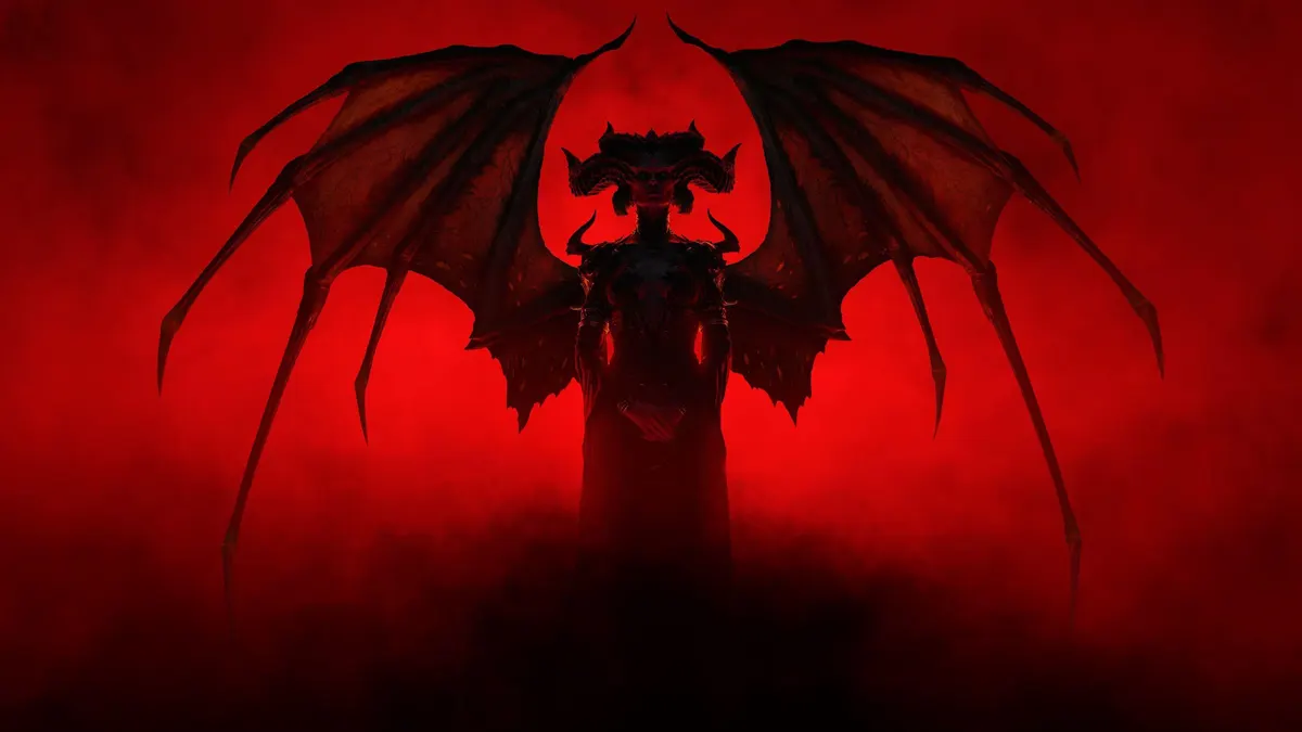 "Diablo 4: Gateway to Hell or Gateway to Frustration?"