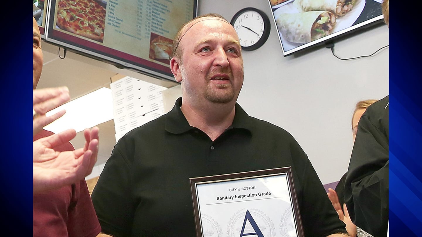 Featured image for Boston Pizza Chain Owner Arrested for Abusing and Exploiting Workers