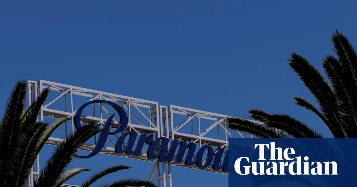 Featured image for Warner Bros. Discovery Urges Shareholders to Reject Paramount's $108B Bid