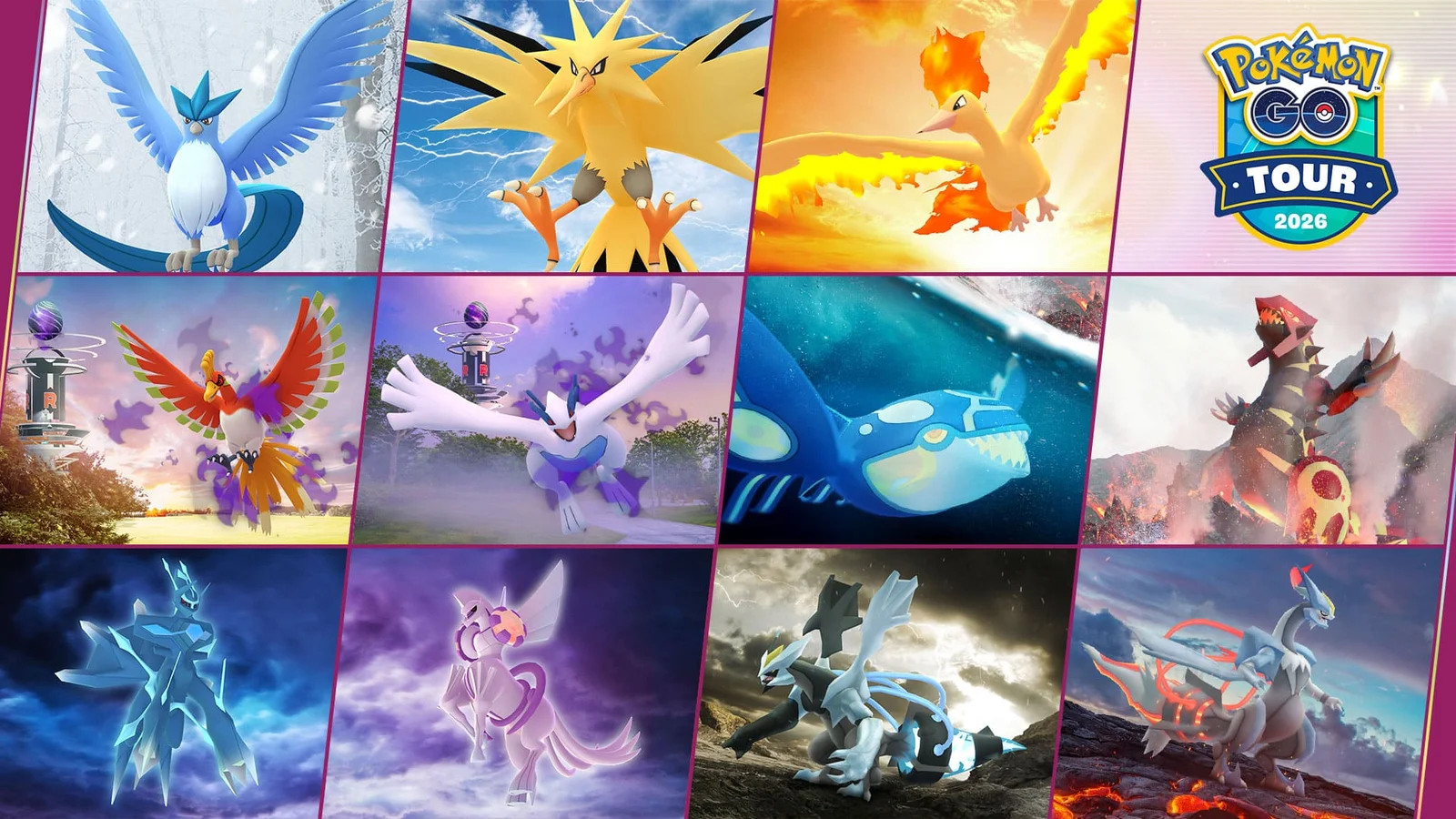 Kalos Tour Countdown: Pokémon GO’s Feb 23–Mar 1, 2026 Events