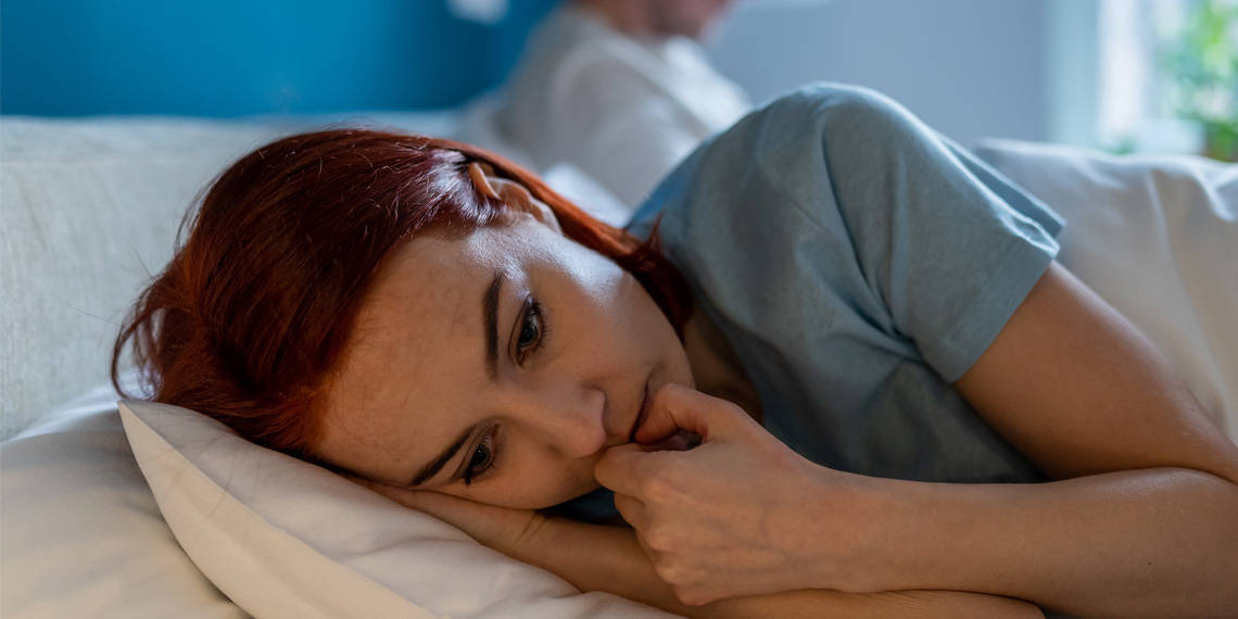 Featured image for Study reveals link between sexual narcissism, hypersexuality, and sexual coercion in college hookups