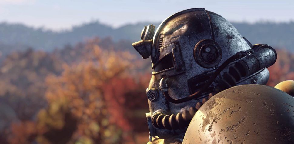 "Get Fallout 3, New Vegas, and Fallout 76 for Free: Amazon Prime's Exclusive Offer"