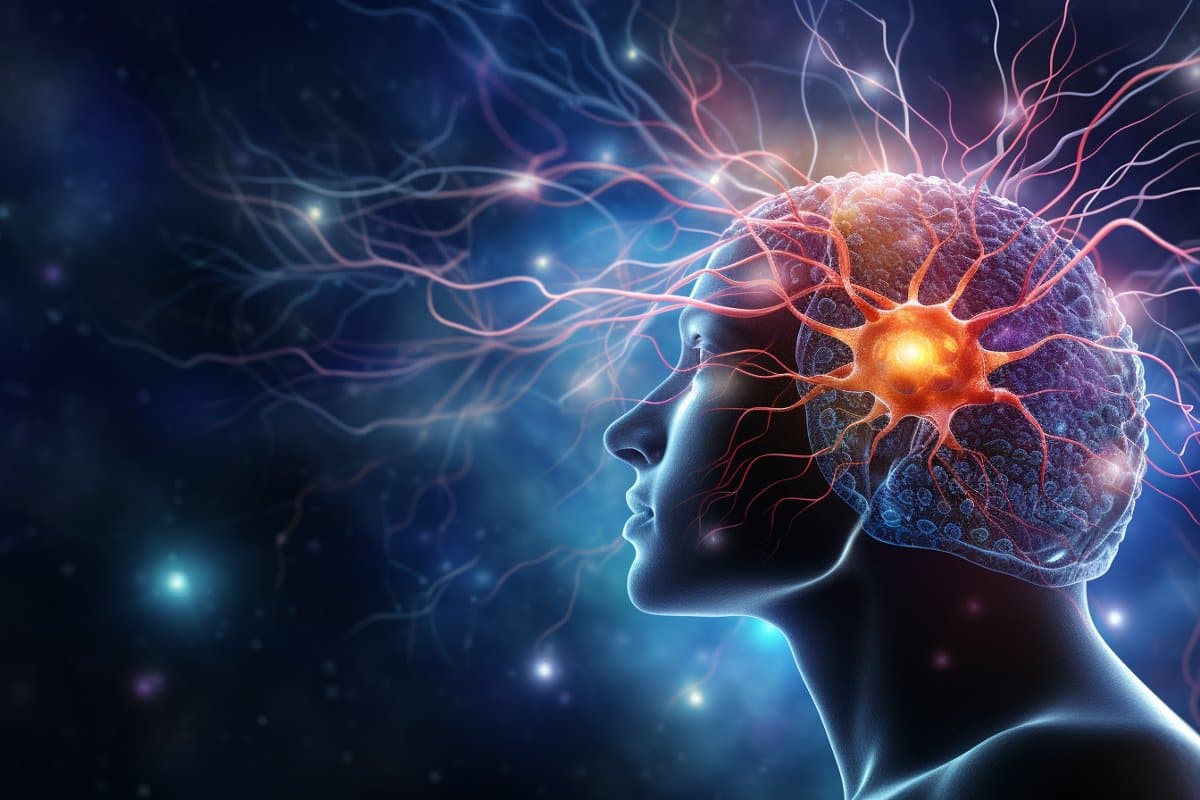 Featured image for "Revolutionary Brain Stimulation Boosts Memory for Schizophrenia Patients"