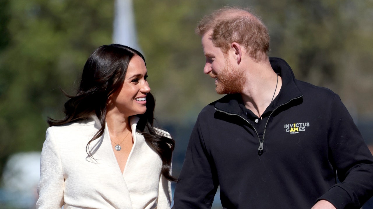 "Royal Photographers Defend Their Images Amid Controversy"