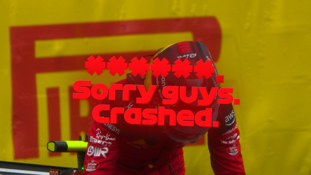 Canadian Grand Prix Practice and Qualifying Highlights and Issues.