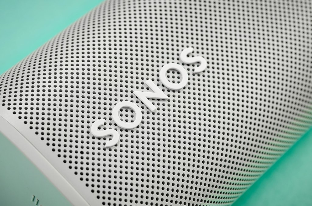Sonos awarded $32.5M in patent dispute against Google.