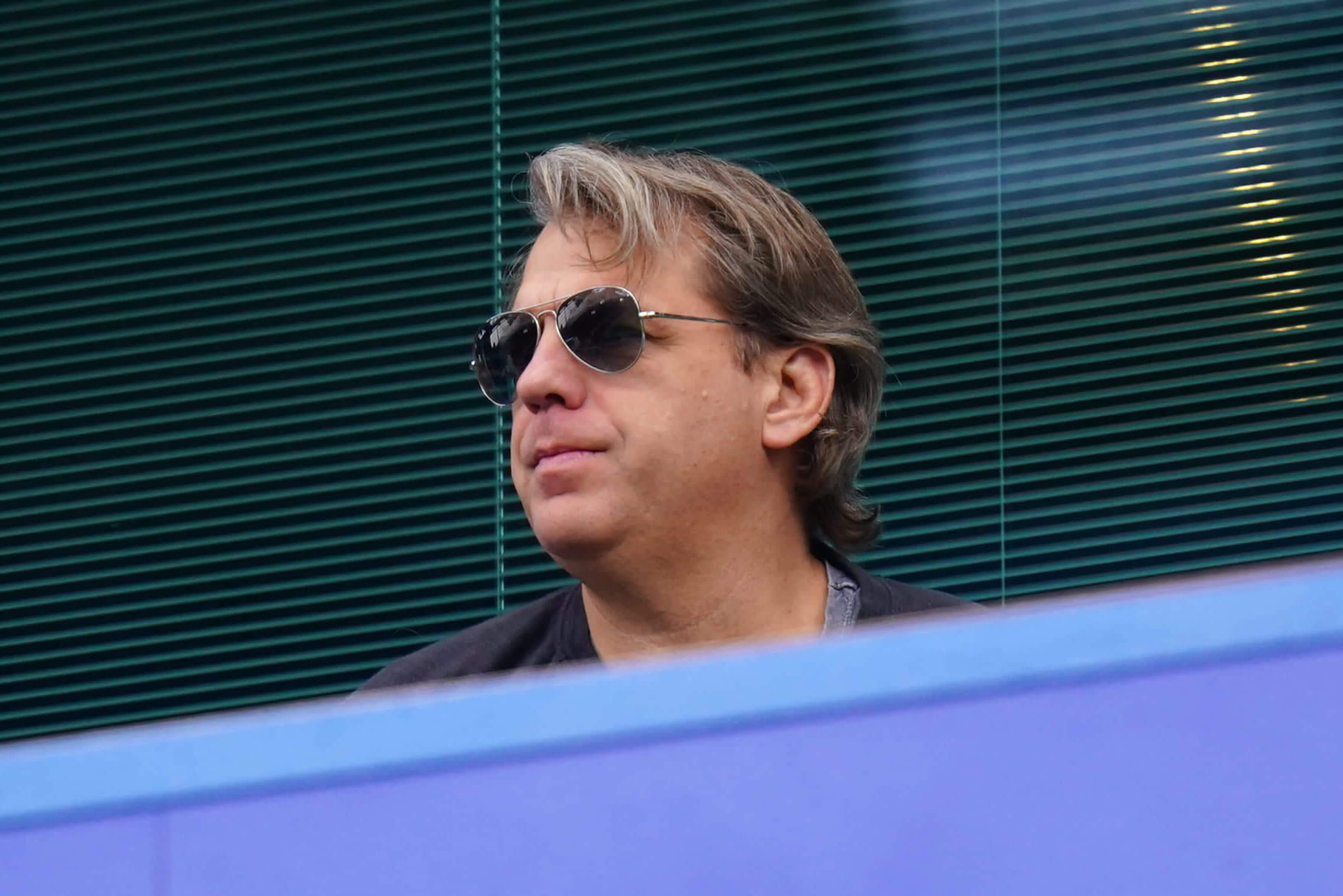 Comparing Shohei Ohtani's Contract: A Unique Blueprint for Baseball