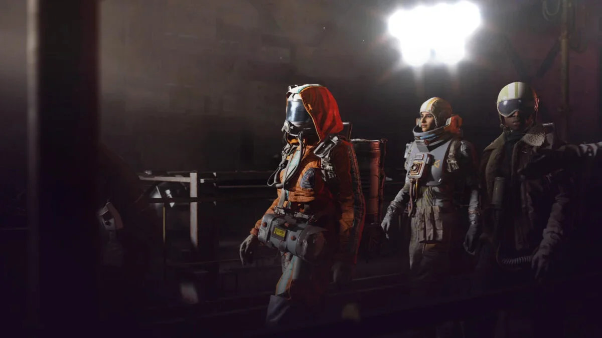 Featured image for ARC Raiders Refunds Loot Stolen by Cheaters