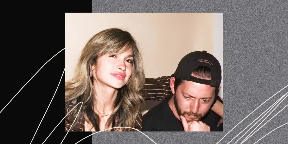 Featured image for From Burnout to Balance: How I Manage Growth with Bala