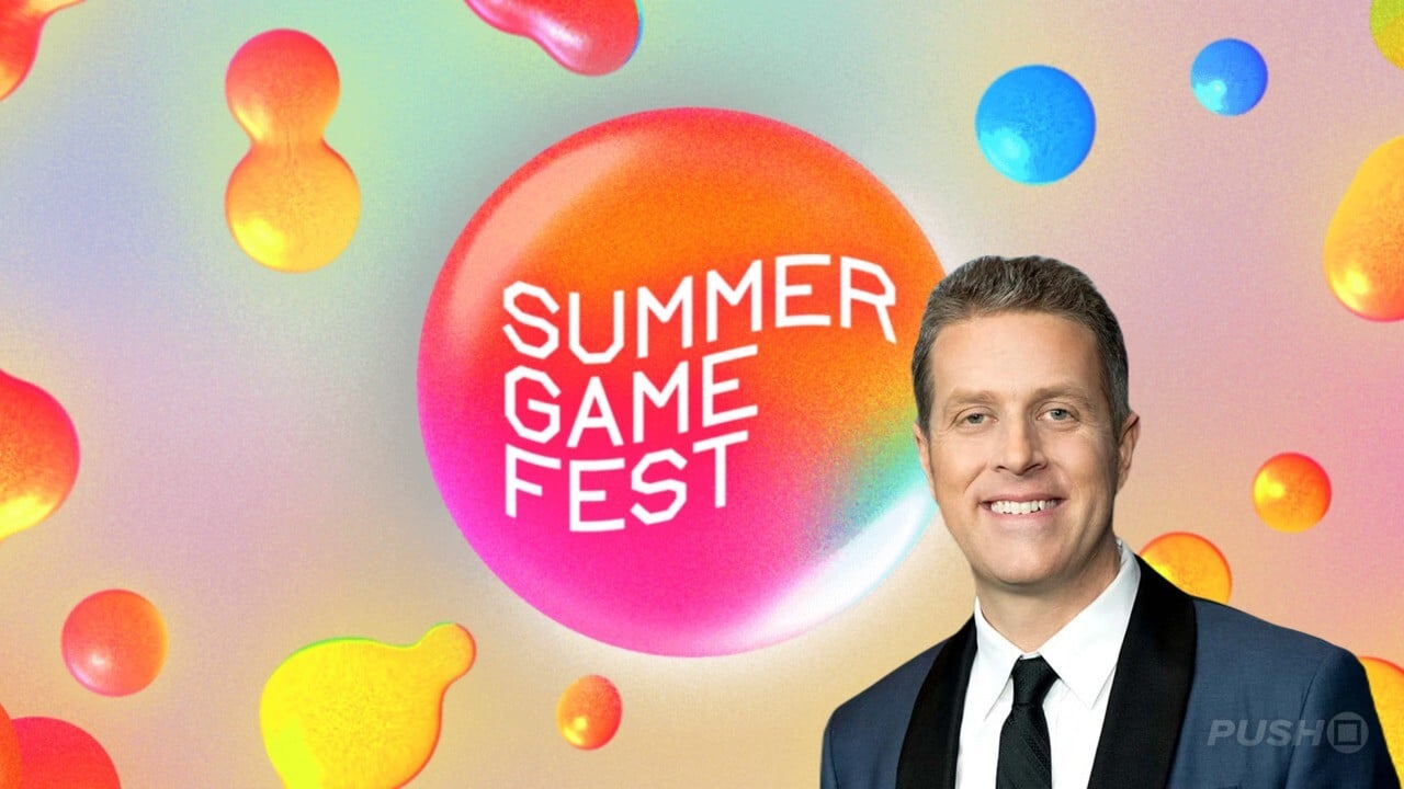 Featured image for "Summer Game Fest 2024: Focus on Updates, Not Big Reveals"
