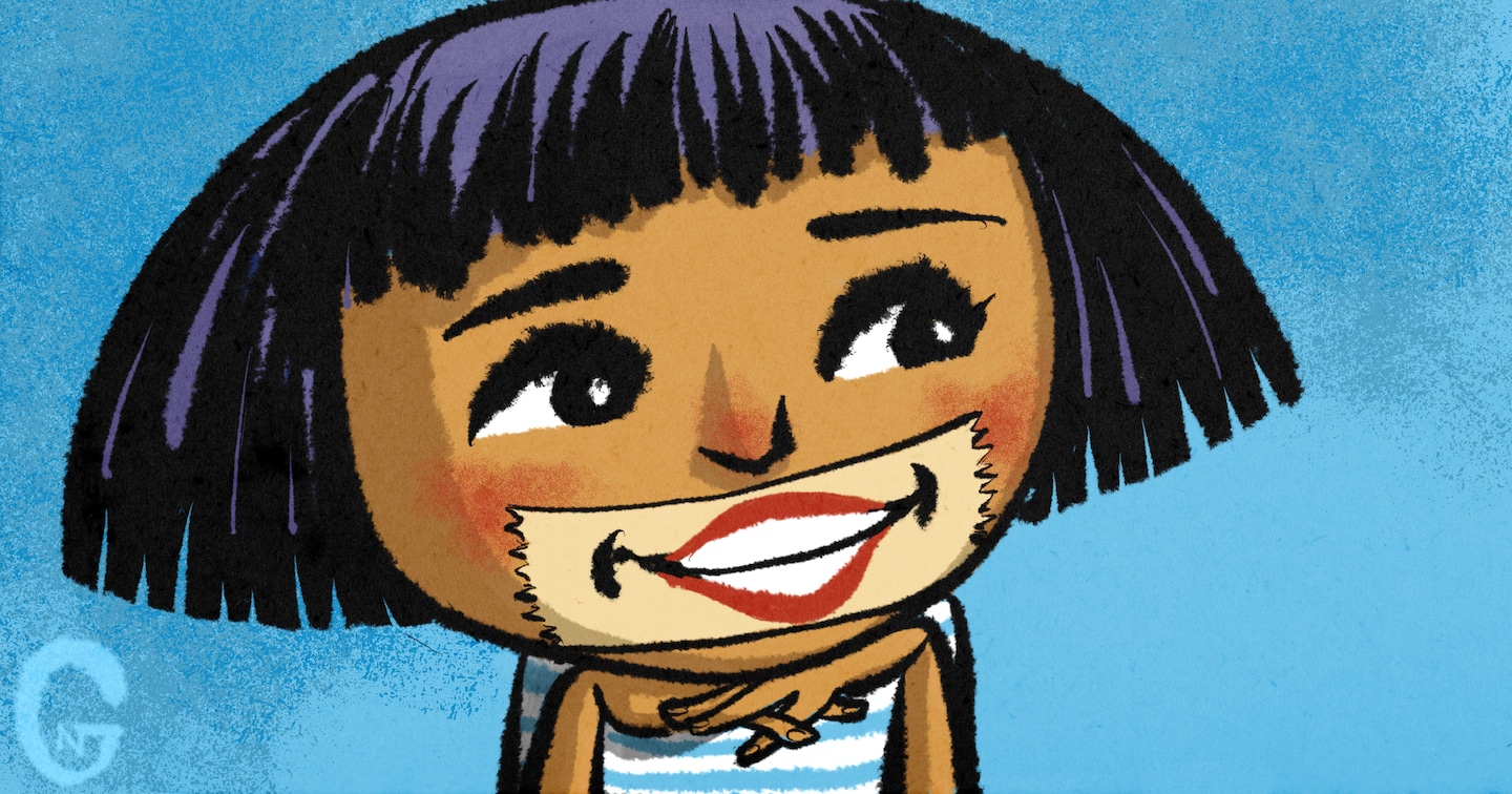 Featured image for "Understanding the Importance of Motives in Questioning a Friend's Uptight Spouse"