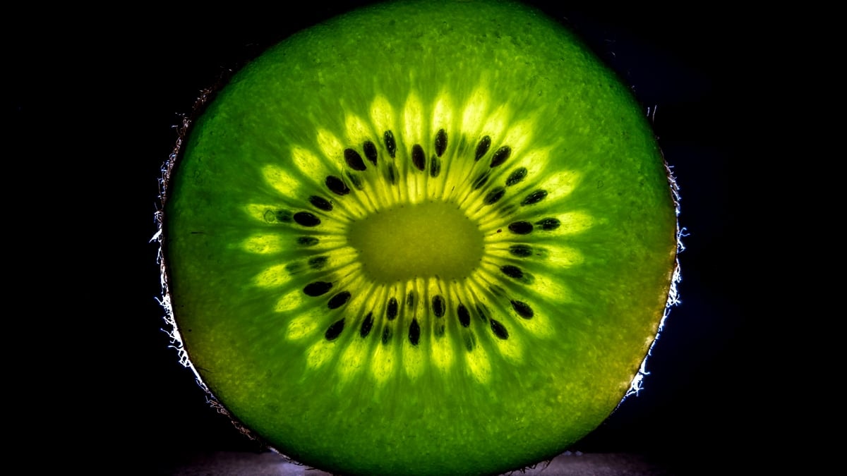 Featured image for Kiwis and Other Foods Identified as Effective for Relieving Constipation
